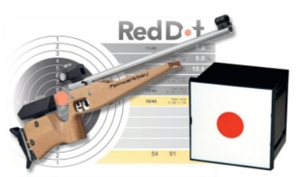 Disag Red-Dot