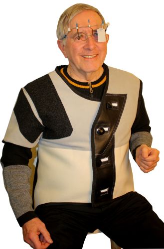 Auflageschießen